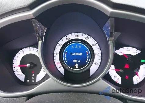 2012 Cadillac Srx Standard z USA, uszkodzony, nr VIN 3GYFNGE33CS535256